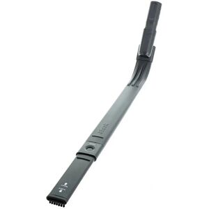 Shark 3266FLIH38EUK - Upholstery nozzle Shark 3266FLIH38EUK - Upholstery nozzle