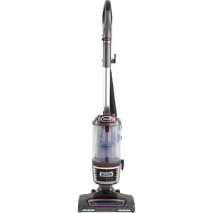 Shark NV601UKT - Red - Vacuum cleaner Shark NV601UKT - Red - Vacuum cleaner