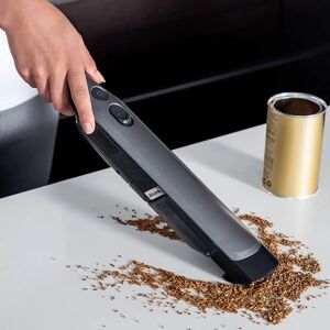 Shark WV200EU Shark WV200EU