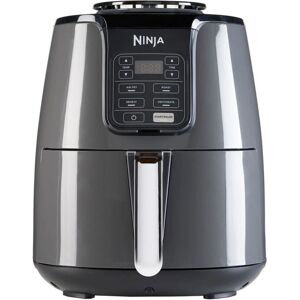 Ninja AF100UK - Black - Air Fryer Ninja AF100UK - Black - Air Fryer