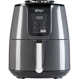 Ninja AF100UK - Black - Air Fryer Ninja AF100UK - Black - Air Fryer