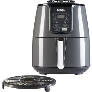 Ninja AF100 - Schwarz - Heißluftfritteuse Ninja AF100 - Schwarz - Heißluftfritteuse