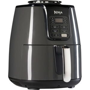 Ninja AF100 - Sort - Airfryer Ninja AF100 - Sort - Airfryer