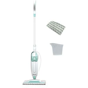 Shark S1000UK - Green, White - Steam Mop Shark S1000UK - Green, White - Steam Mop