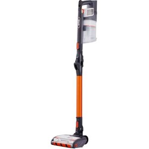 Shark IZ201EU - Publicité Shark IZ201EU - Publicité