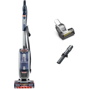Shark NZ801UKT - Blue - Vacuum Cleaner Shark NZ801UKT - Blue - Vacuum Cleaner