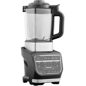 Ninja HB150UK - Black - Blender Ninja HB150UK - Black - Blender