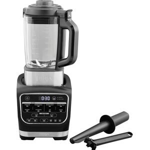 Ninja HB150EU - Blender Ninja HB150EU - Blender