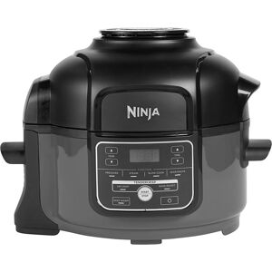 Ninja OP100UK - Black - Multi-cooker Ninja OP100UK - Black - Multi-cooker