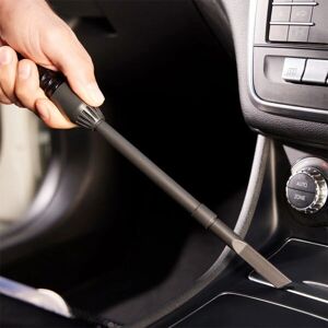 Shark 3726FFJ200UK - Car cleaning kit Shark 3726FFJ200UK - Car cleaning kit