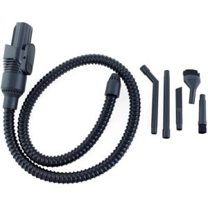 Shark 3726FFJ200UK - Car cleaning kit Shark 3726FFJ200UK - Car cleaning kit