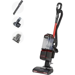 Shark NV602UKT - Red - Vacuum Cleaner Shark NV602UKT - Red - Vacuum Cleaner