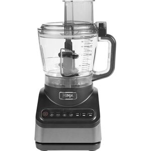 Ninja BN650UK - Grey - Food Processor Ninja BN650UK - Grey - Food Processor