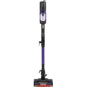 Shark HZ500UK - Purple - Vacuum Cleaner Shark HZ500UK - Purple - Vacuum Cleaner