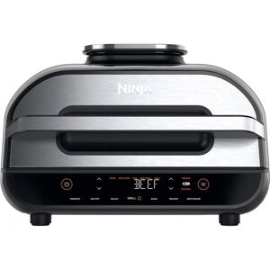 Ninja AG551UK - Grey - Air Fryer Ninja AG551UK - Grey - Air Fryer