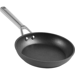 Ninja Foodi ZEROSTICK C30028UK 28cm Hard Anodised Aluminium Frying Pan - Frying Pan Ninja Foodi ZEROSTICK C30028UK 28cm Hard Anodised Aluminium Frying Pan - Frying Pan