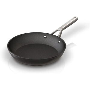 Ninja ZEROSTICK Essentials Aluminum Non-Stick Frying Pan - Frying Pan Ninja ZEROSTICK Essentials Aluminum Non-Stick Frying Pan - Frying Pan