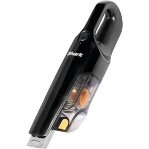 Shark Cordless HandVac CH950UKT Handheld Vacuum Cleaner Shark Cordless HandVac CH950UKT Handheld Vacuum Cleaner