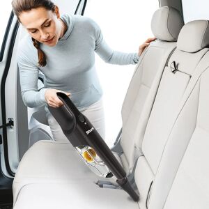 Shark Cordless HandVac CH950UKT Handheld Vacuum Cleaner Shark Cordless HandVac CH950UKT Handheld Vacuum Cleaner