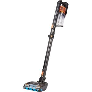 Shark IZ300UK - Copper - Vacuum Cleaner Shark IZ300UK - Copper - Vacuum Cleaner