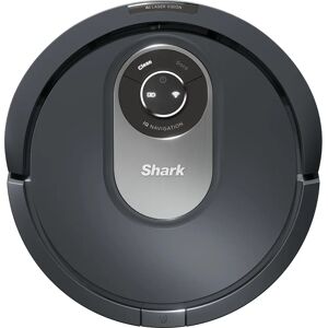 Shark RV2001EU Shark RV2001EU
