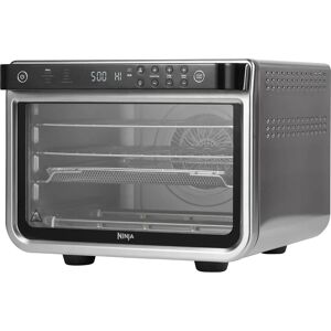 Ninja DT200EU - Srebrny - Mini Piekarnik Ninja DT200EU - Srebrny - Mini Piekarnik
