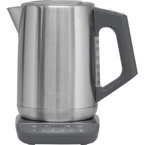 Ninja KT201UK - Stainless Steel Ninja KT201UK - Stainless Steel