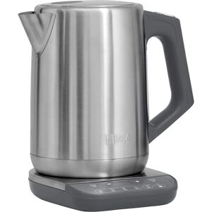 Ninja KT201EU - Sølv Ninja KT201EU - Sølv