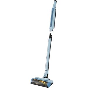 Shark WandVac 2-in-1 Cordless Vacuum Cleaner Shark WandVac 2-in-1 Cordless Vacuum Cleaner