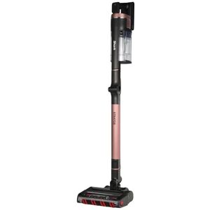 Shark IZ400UK - Grey - Cordless Stick Vacuum Cleaner Shark IZ400UK - Grey - Cordless Stick Vacuum Cleaner