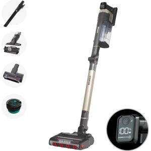 Shark IZ400UKT - Charcoal Grey - Cordless Vacuum Cleaner Shark IZ400UKT - Charcoal Grey - Cordless Vacuum Cleaner