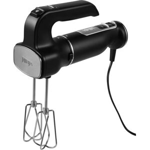 Ninja CI100EU - Black - Hand Blender Ninja CI100EU - Black - Hand Blender