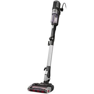 Shark HZ3000UKT - Black, Grey - Stick Vacuum Cleaner Shark HZ3000UKT - Black, Grey - Stick Vacuum Cleaner
