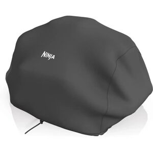 Ninja OG700/OG701UK Weatherproof BBQ Cover Ninja OG700/OG701UK Weatherproof BBQ Cover