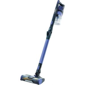 Shark IZ202UK - Electric Blue - Vacuum Cleaner Shark IZ202UK - Electric Blue - Vacuum Cleaner