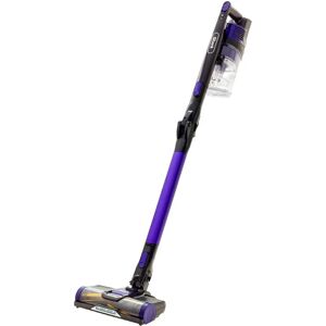 Shark IZ202UKT - Purple - Vacuum Cleaner Shark IZ202UKT - Purple - Vacuum Cleaner
