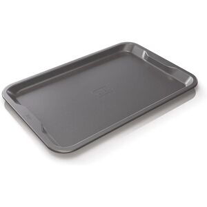 Ninja Foodi ZEROSTICK Baking Tray 25cm x 38cm - Baking Tray Ninja Foodi ZEROSTICK Baking Tray 25cm x 38cm - Baking Tray