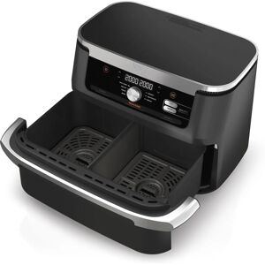 SharkNinja AF500 - SCHWARZ SharkNinja AF500 - SCHWARZ