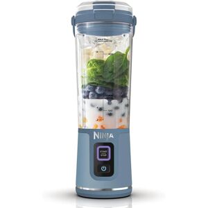 Ninja BC151EUNV - Blue - Blender Ninja BC151EUNV - Blue - Blender