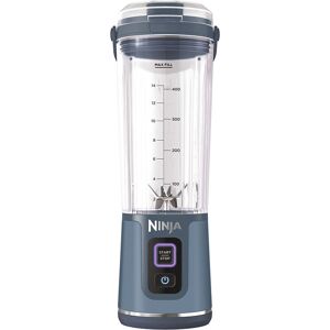 Ninja BC151UKNV - Denim Blue - Blender Ninja BC151UKNV - Denim Blue - Blender