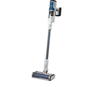 Shark Cordless Vacuum Cleaner BU1120DE with Floor Detect & PowerFins Shark Cordless Vacuum Cleaner BU1120DE with Floor Detect & PowerFins