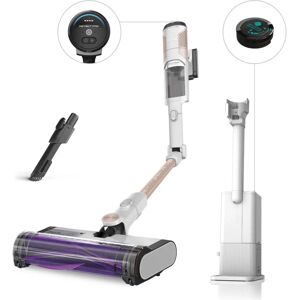 Sladdlös dammsugare Shark IW3611EU Sladdlös dammsugare Shark IW3611EU