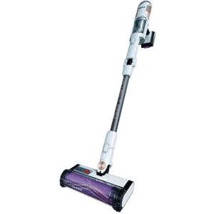 Aspirapolvere Senza Fili Shark IW1611EU Aspirapolvere Senza Fili Shark IW1611EU