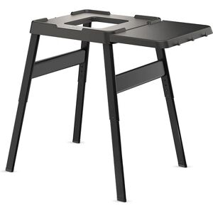 Ninja 4718J800EUUK Outdoor BBQ Grill Stand - Black Ninja 4718J800EUUK Outdoor BBQ Grill Stand - Black