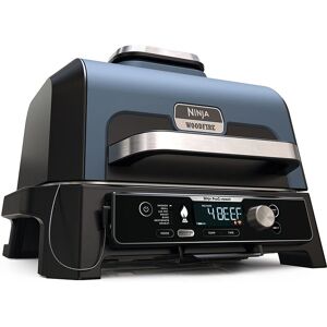 Ninja Woodfire Pro Connect XL OG901EU Ninja Woodfire Pro Connect XL OG901EU