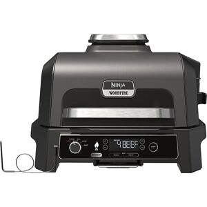 Ninja OG850UK Woodfire Pro XL Ninja OG850UK Woodfire Pro XL