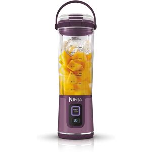 Ninja Blast - BC151UKPR - Passion Fruit - Portable Blender Ninja Blast - BC151UKPR - Passion Fruit - Portable Blender