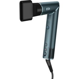 Shark HD450TLEU Styler 3-en-1 Shark HD450TLEU Styler 3-en-1