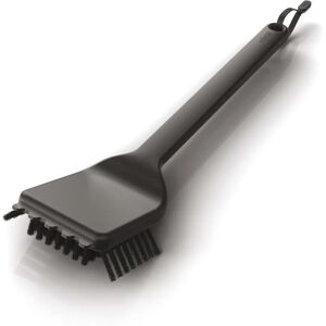 Ninja Black Grill Cleaning Brush - Barbecue Accessory Ninja Black Grill Cleaning Brush - Barbecue Accessory