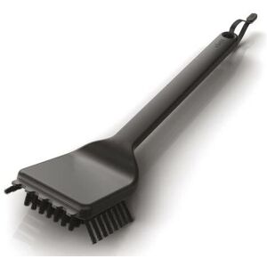 Ninja Black Grill Cleaning Brush - Barbecue Accessory Ninja Black Grill Cleaning Brush - Barbecue Accessory